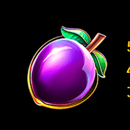 Hot Puzzle paytable Symbol 2
