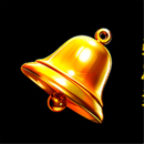Hot Puzzle paytable Symbol 8