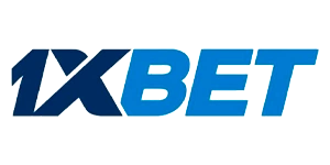 Hot Puzzle 1xbet
